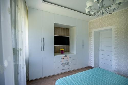 Полезные советы: спальня. 03