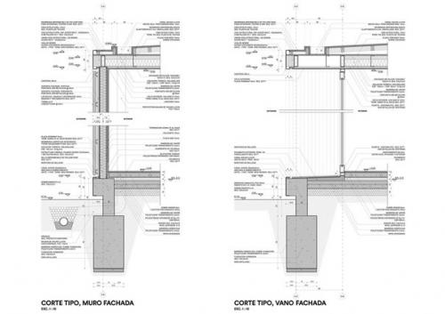 Дом - мастерская для художника / Planmaestro. 09 Дом - мастерская для художника / Planmaestro. 09