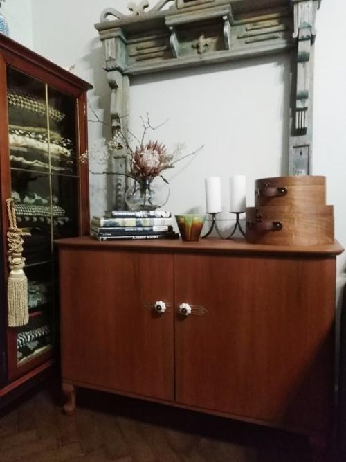 Ну вот и настали времена, когда косяки переделки не закрашиваются, коцки не декорируются заплатками под арт, или росписью. 02