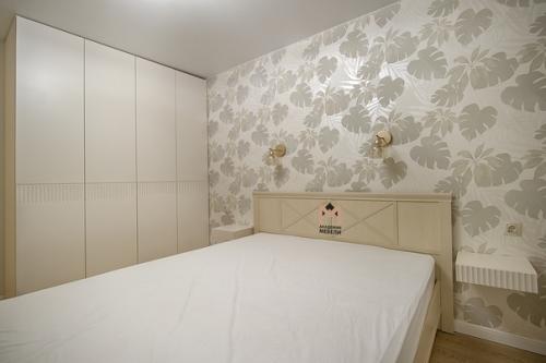 Полезные советы: спальня. 02