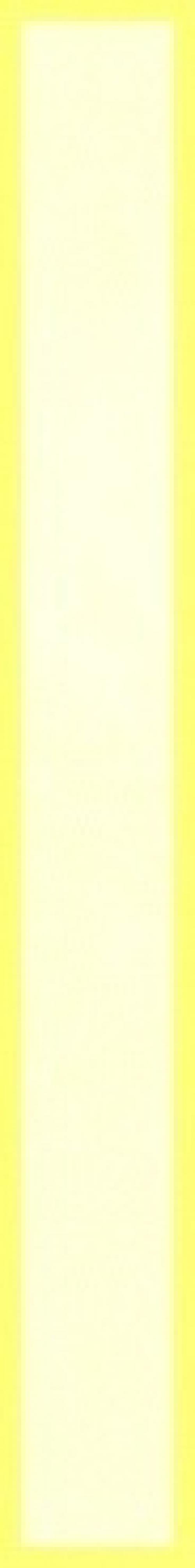 ~ Как можно зарядить свой дом позитивной энергией по фэн - ШУЮ. 02