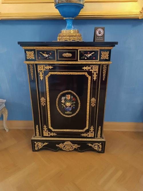 Мои путешествия.  Санкт-петербург. 06