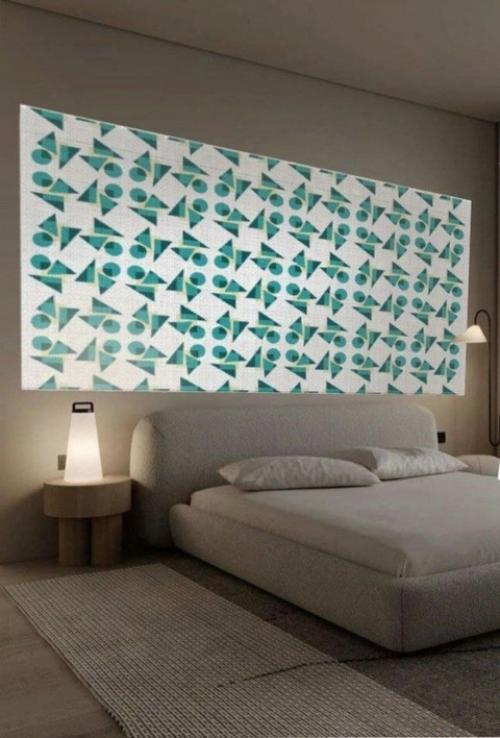 Номинация: текстильный дизайн. 01