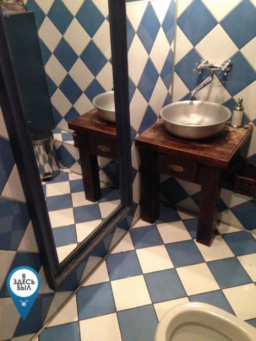 Кофе пью. Москва, чистопрудный бульвар, 6. 03 Кофе пью. Москва, чистопрудный бульвар, 6. 03