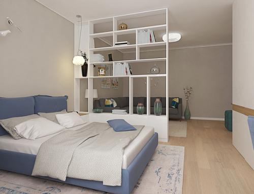 Вариант 2-ой, квартира_на_парусной. 04