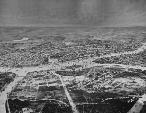 26 ноября.  Особняк румянцева. 05