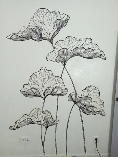 У меня тут необычный заказ случился. 04