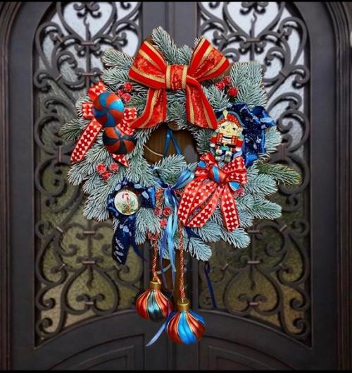 Символ вечной жизни и радости! 03