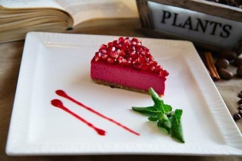 20 сладких мест для сладкоежек в Петербурге. 06