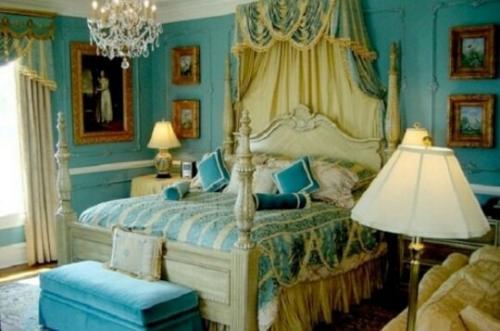 Ренессанс.  Архитектурный стиль эклектичный и скорее декоративный, чем конструктивный. 02