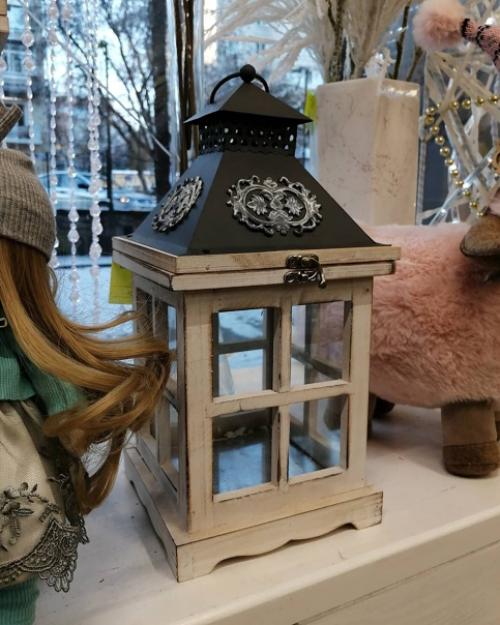 До нового года остался 41 день! 02