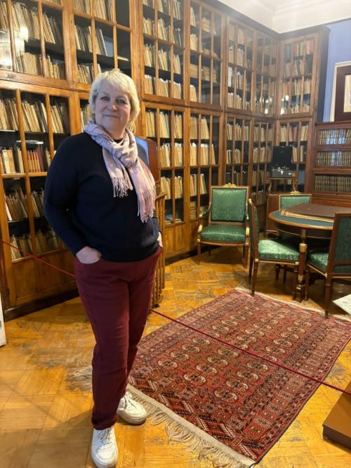 Киров или костриков? 07 Киров или костриков? 07