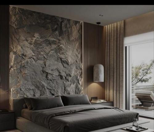 Скала в современном дизайне! 06 Скала в современном дизайне! 06