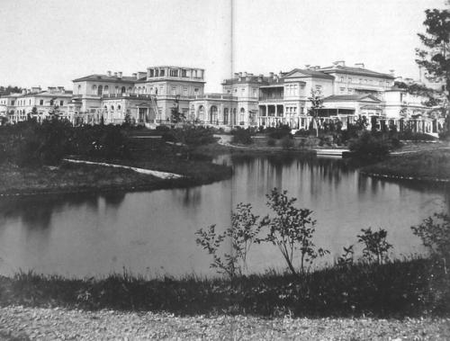 Доброго времени суток соседи. 01