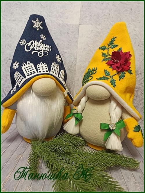 Девочки хочу поделиться с вами своими последними работами. 04