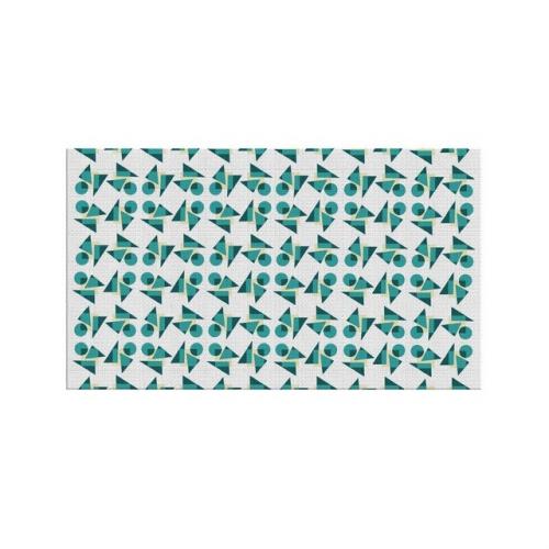 Номинация: текстильный дизайн. 03