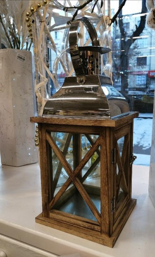 До нового года остался 41 день! 05