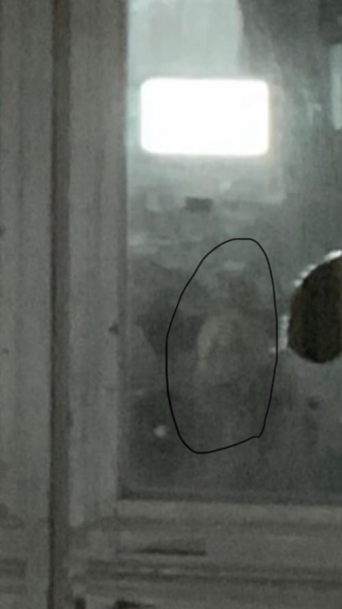 Доброго времени суток соседи. 08