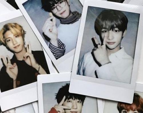 Пройдёт время и жизнь, полная рутины и проблем встанет на первый план. 01