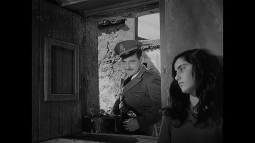 Режиссёр лукино висконти. 01