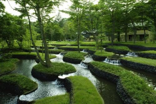 Japan интересные_факты.

