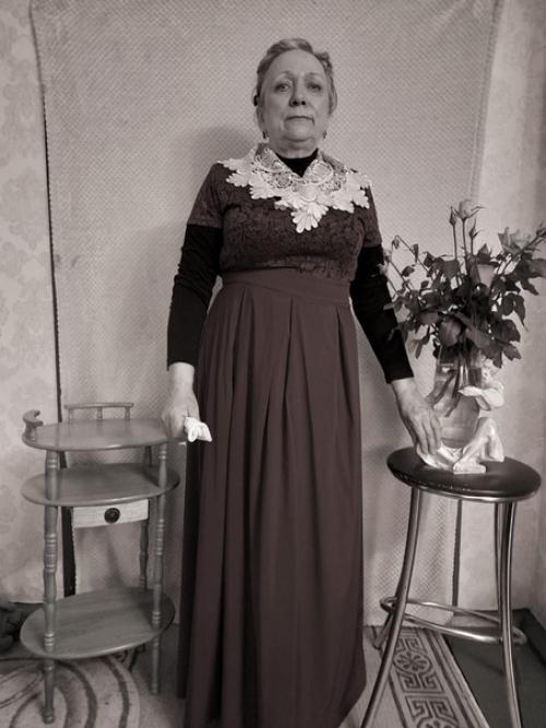 В поддержку проекта Etnofoto. 01