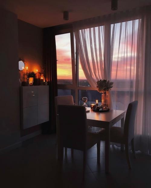 Предлагаю немного расслабиться, и мы проверим себя! 03