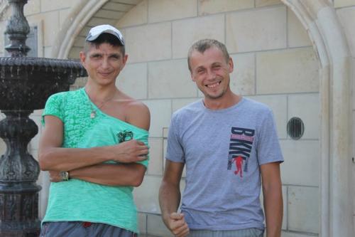 Мы изготовим под заказ. 05