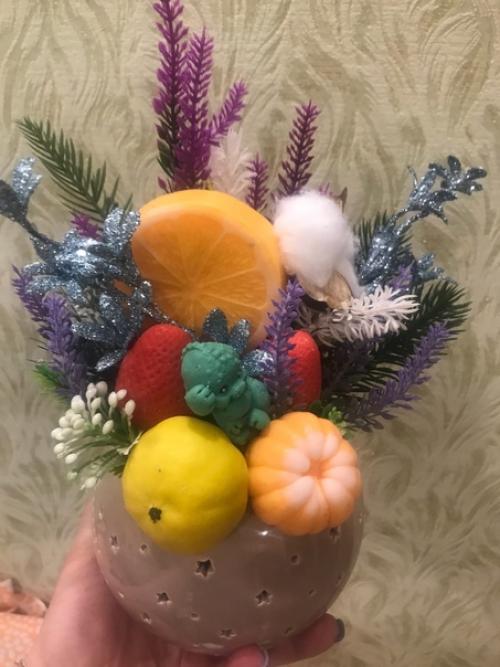 Любите дарить подарки не только красивые, но и полезные? 01