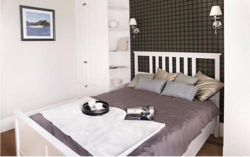 Квартира в Польше площадью около 100 кв. 05