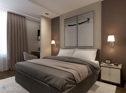 Автор - дизайн студия Дениса Серова. 05