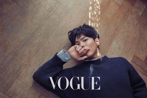 Иногда не нужно искать или придумывать красивый фон для интересных фотографий. 03