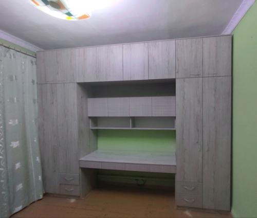 На заказ - любые варианты под ваш интерьер и размер! 03