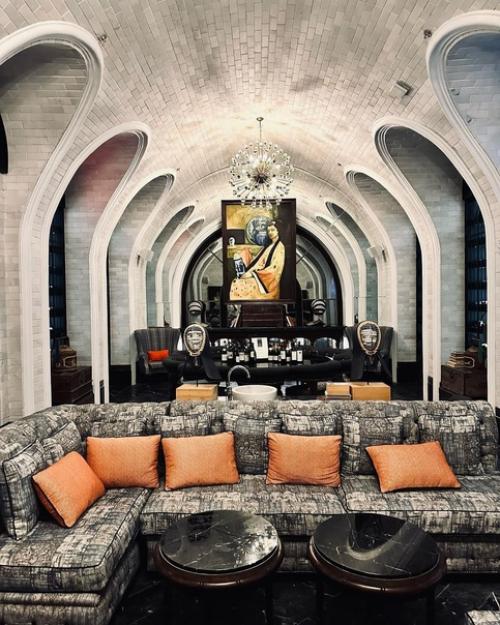 Розовая Жемчужина - 25. 01