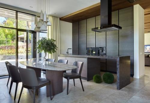 Архитектор Александра федорова новый проект представила. 02