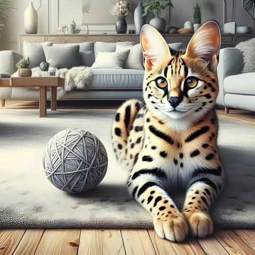 Вероникамелан город уровеньмагия. 02