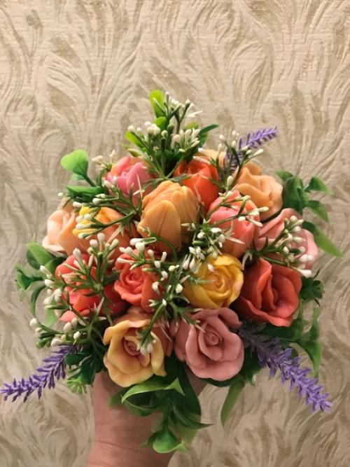 Любите дарить подарки не только красивые, но и полезные? 08