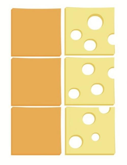 Сюжетно - ролевые игры. 03