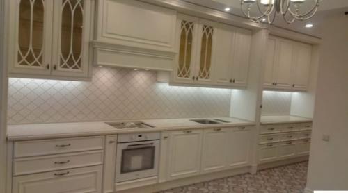 Идеи дизайна интерьера. 05