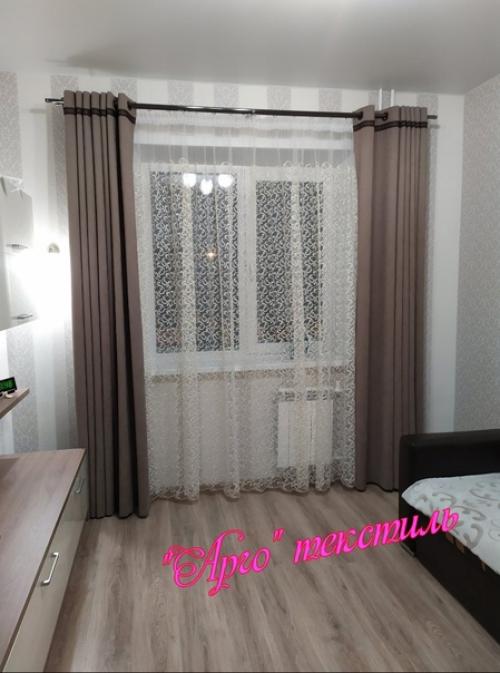 Тренд 2021 г. 06