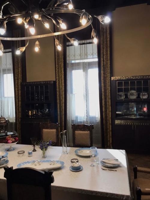 7. 12. Студенты тгу имени Г. Р Державина посетили музейный комплекс Усадьба Асеевых. 04