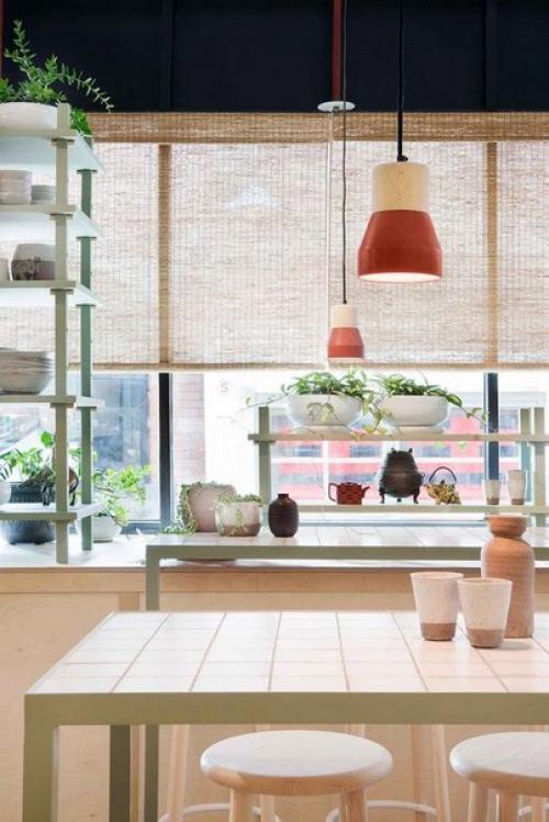 Советы по выбору ткани для рулонных штор? 01