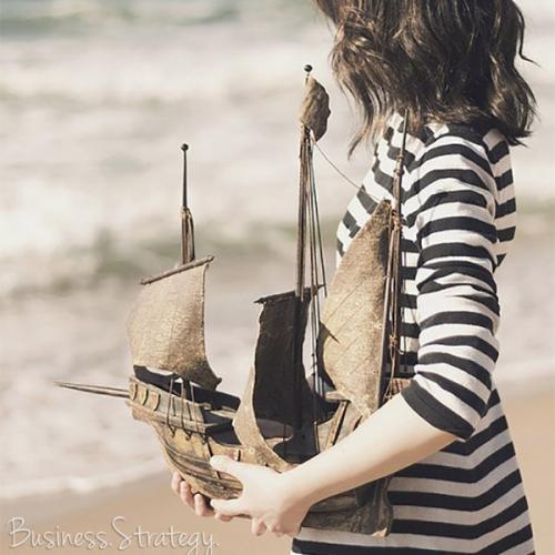 Как загадывать желания, чтобы они исполнялись!