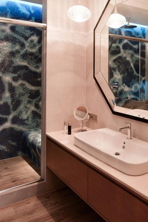 Квартира в Польше площадью около 100 кв. 07