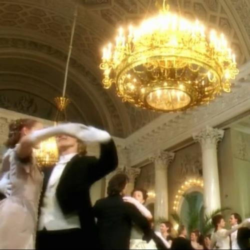 Вчера мы простились с Сергеем Соловьевым, невероятно талантливым человеком, ярким кинорежиссером и настоящим художником. 03