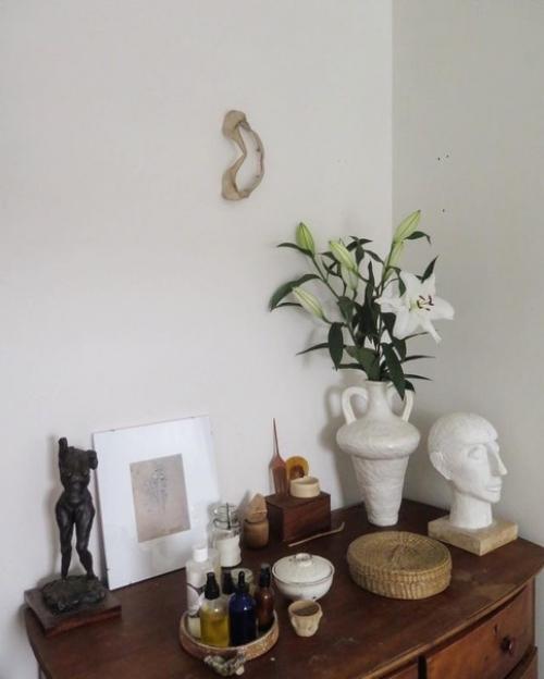 Мы знакомим вас с очередной полезной и интересной картиной. 02