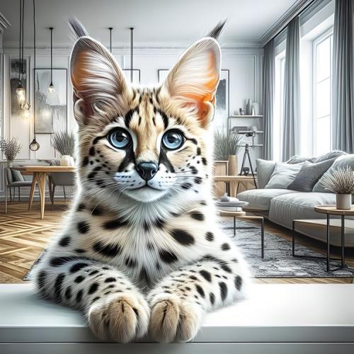 Вероникамелан город уровеньмагия. 03