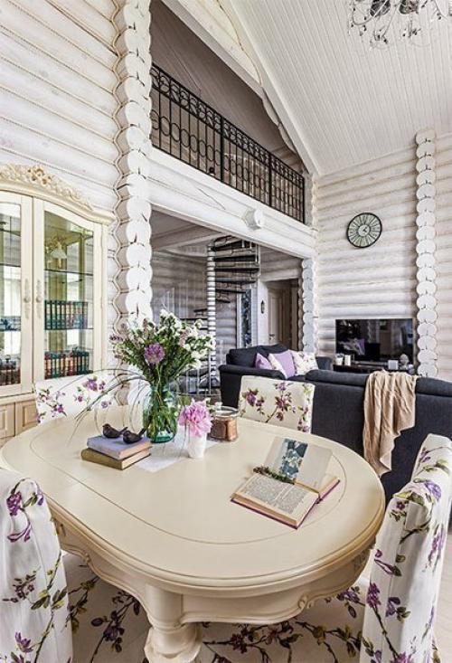 Общая площадь - 142, 2 м. 01