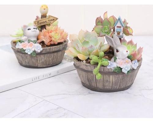 Это интересно, красиво, оригинально! 09