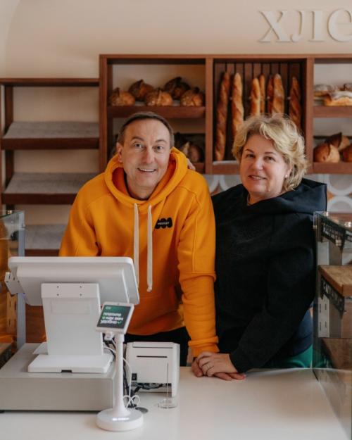 Кафе Dеликатесы Antonio - лауреаты Viii международной архитектурно - дизайнерской премии Золотой Трезини. 05 Кафе Dеликатесы Antonio - лауреаты Viii международной архитектурно - дизайнерской премии Золотой Трезини. 05